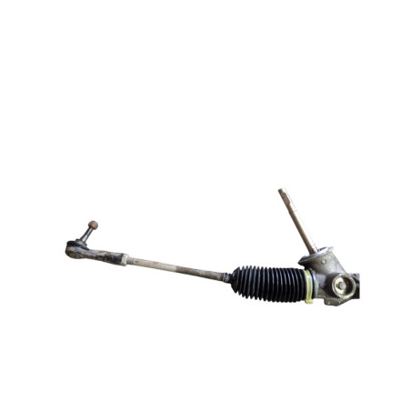 Cremaillere mecanique RENAULT CLIO 3