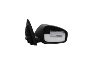 Retroviseur droit RENAULT LAGUNA 3 Photo n°3
