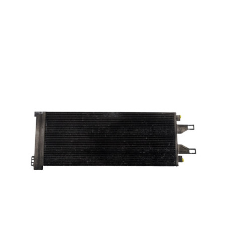 Radiateur clim PEUGEOT BOXER 3