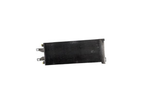 Radiateur clim PEUGEOT BOXER 3 Photo n°2
