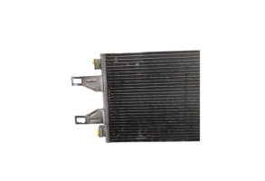 Radiateur clim PEUGEOT BOXER 3 Photo n°3