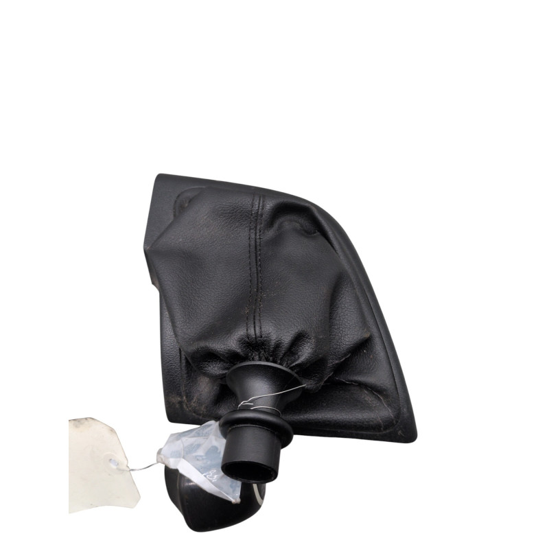 Pommeau de vitesses PEUGEOT BOXER 3 Photo n°1