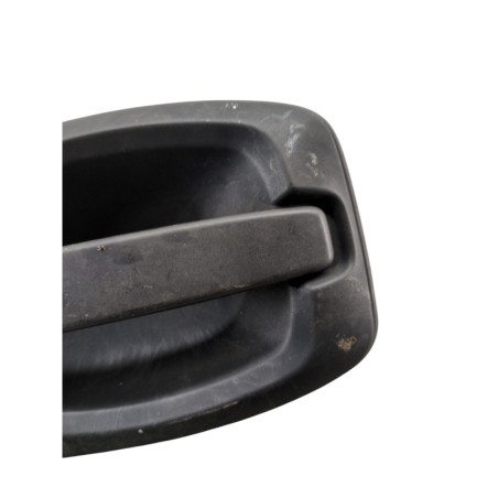 Poignee porte coffre droit PEUGEOT BOXER 3