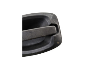 Poignee porte coffre droit PEUGEOT BOXER 3 Photo n°1