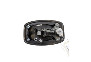 Poignee porte coffre droit PEUGEOT BOXER 3 Photo n°2