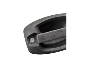 Poignee porte coffre droit PEUGEOT BOXER 3 Photo n°3