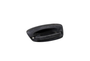 Poignee porte coffre droit PEUGEOT BOXER 3 Photo n°4