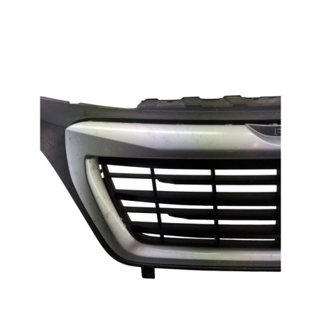 Calandre PEUGEOT BOXER 3