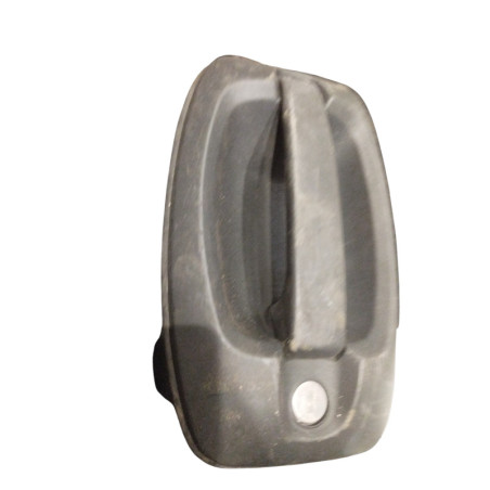 Poignee porte avant gauche PEUGEOT BOXER 3