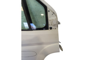 Porte avant droit PEUGEOT BOXER 3 Photo n°13