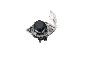 Alternateur TOYOTA AYGO 2 Photo n°1