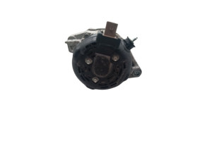 Alternateur TOYOTA AYGO 2 Photo n°6