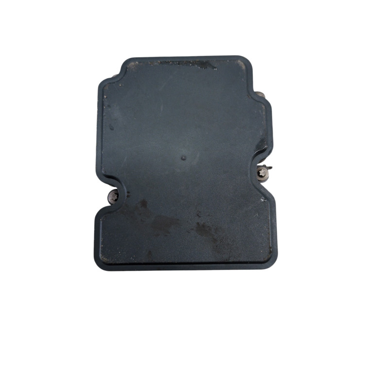 Bloc ABS (freins anti-blocage) TOYOTA AYGO 2 Photo n°1