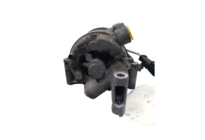 Compresseur clim TOYOTA AYGO 2 Photo n°5