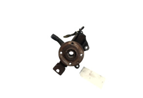 Pivot de moyeu avant droit TOYOTA AYGO 2 Photo n°5
