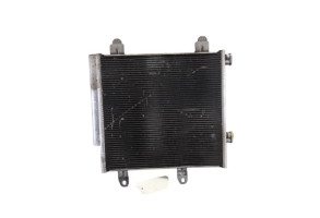 Radiateur clim TOYOTA AYGO 2 Photo n°2