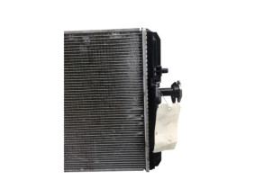 Radiateur eau TOYOTA AYGO 2 Photo n°6