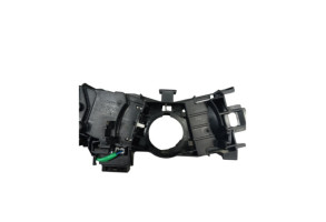 Commodo phare TOYOTA AYGO 2 Photo n°3
