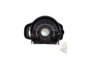Compteur TOYOTA AYGO 2 Photo n°1