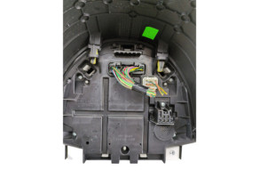 Compteur TOYOTA AYGO 2 Photo n°6