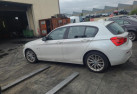 Trappe d'essence BMW SERIE 1 F20 Photo n°15