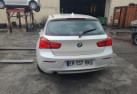 Trappe d'essence BMW SERIE 1 F20 Photo n°17
