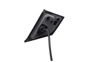 Retroviseur droit TOYOTA AYGO 2 Photo n°3