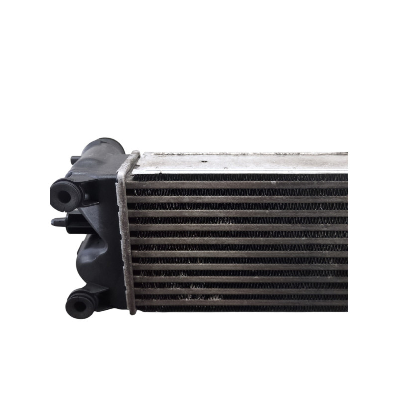 Echangeur air (Intercooler) PEUGEOT 508 1 Photo n°1