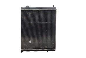 Radiateur eau PEUGEOT 508 1 Photo n°6