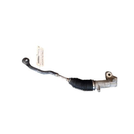 Cremaillere mecanique RENAULT SCENIC 3