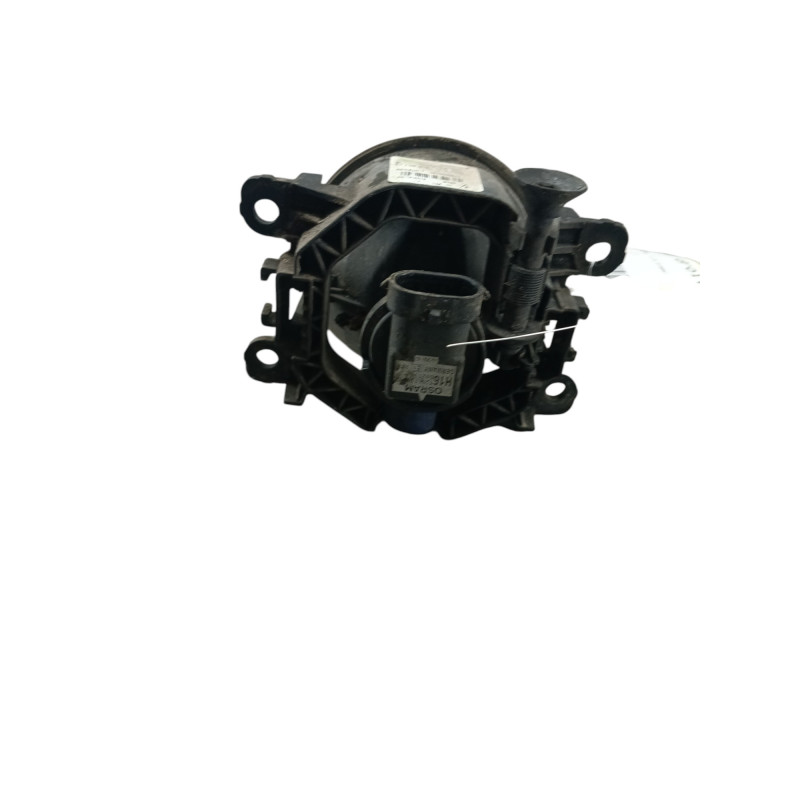 Anti brouillard droit (feux) RENAULT SCENIC 3 Photo n°1