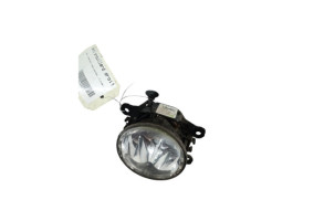 Anti brouillard droit (feux) RENAULT SCENIC 3 Photo n°3