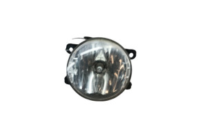 Anti brouillard droit (feux) RENAULT SCENIC 3 Photo n°4