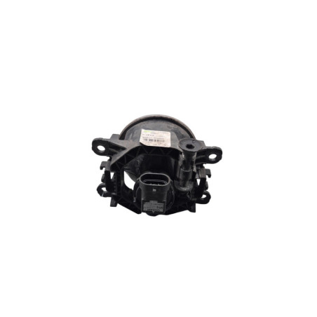 Anti brouillard gauche (feux) RENAULT SCENIC 3