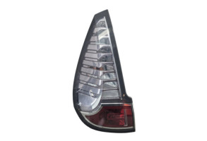 Feu arriere principal gauche (feux) RENAULT SCENIC 3 Photo n°1