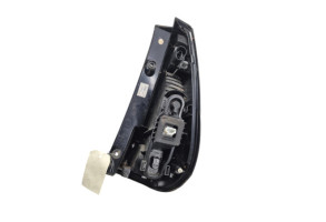 Feu arriere principal gauche (feux) RENAULT SCENIC 3 Photo n°3