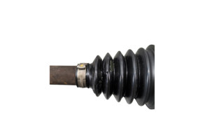 Cardan gauche (transmission) RENAULT GRAND SCENIC 3 Photo n°3