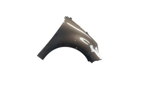 Aile avant droit RENAULT GRAND SCENIC 3 Photo n°5