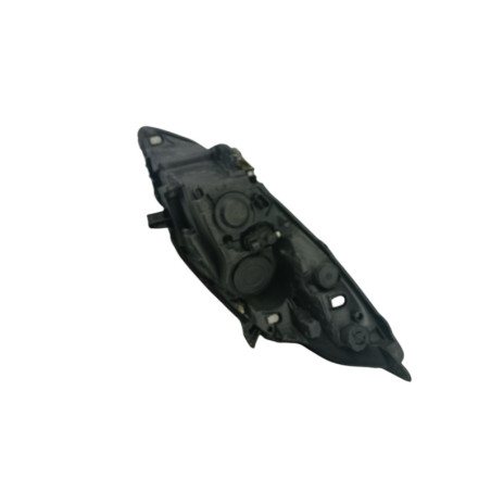 Optique avant principal droit (feux)(phare) RENAULT GRAND SCENIC 3