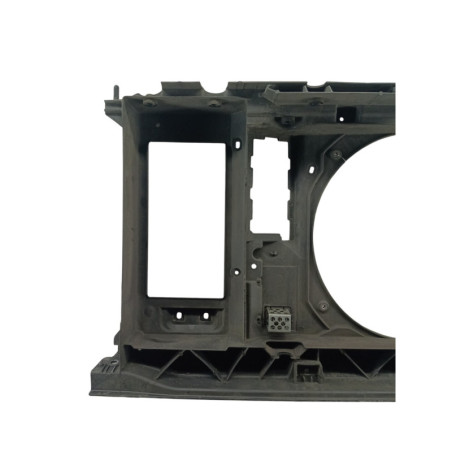Armature avant, Masque avant PEUGEOT 5008 1
