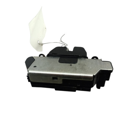 Serrure de hayon PEUGEOT 5008 1