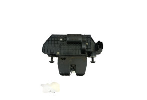 Serrure de hayon PEUGEOT 5008 1 Photo n°4