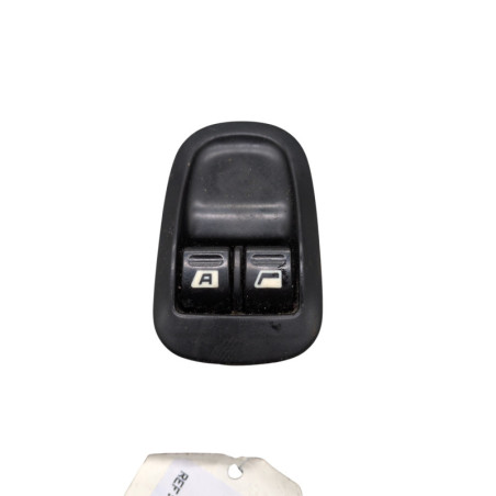 Interrupteur de leve vitre PEUGEOT 206+