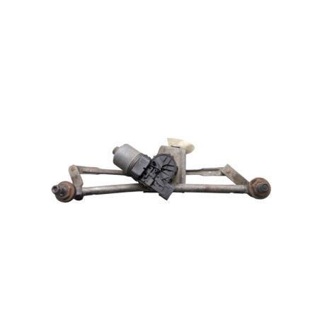 Moteur essuie glace avant PEUGEOT 206+