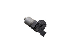 Moteur essuie glace avant PEUGEOT 206+ Photo n°3