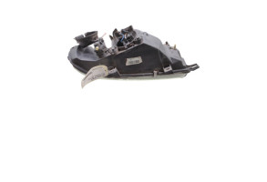 Optique avant principal droit (feux)(phare) RENAULT MASTER 2 Photo n°2