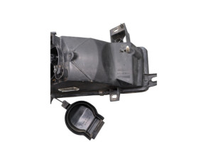 Optique avant principal droit (feux)(phare) RENAULT MASTER 2 Photo n°5