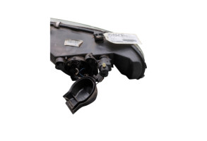 Optique avant principal droit (feux)(phare) RENAULT MASTER 2 Photo n°6