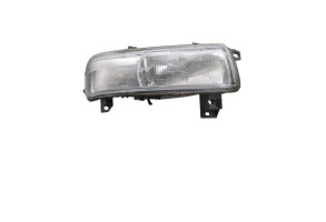 Optique avant principal droit (feux)(phare) RENAULT MASTER 2 Photo n°9