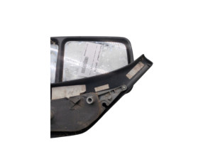 Retroviseur gauche RENAULT MASTER 2 Photo n°3